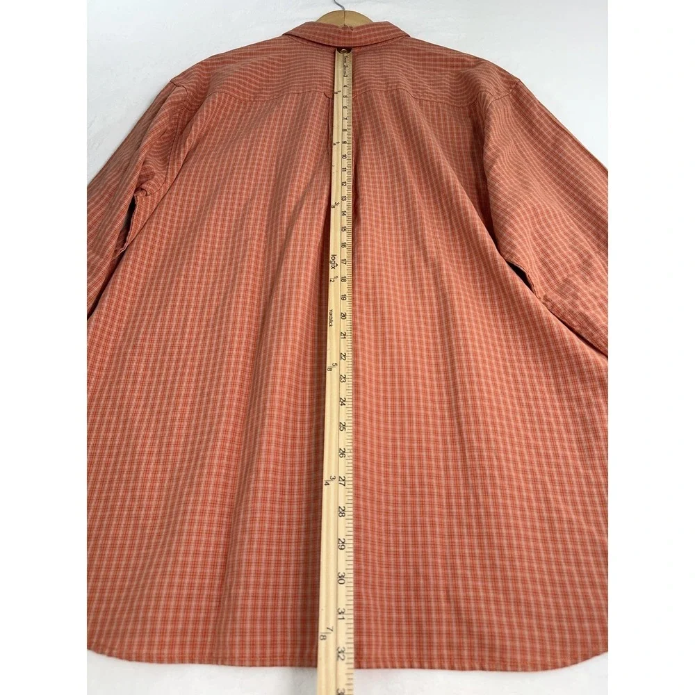 The North Face brand north